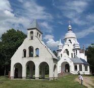 ВП Брюховичи церковь Введения.jpg