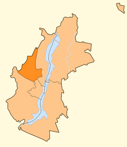 Воронеж Коминтерновский район.png