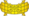 Емблема радіотехнічних військ (2007).png
