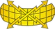 Емблема радіотехнічних військ (2007).png
