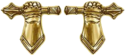 Емб танк військ (2016).png