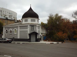 ИзображениеSt 010.jpg