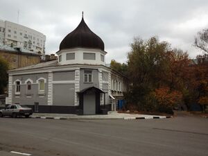 ИзображениеSt 010.jpg