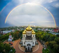 Казанский собор в Ставрополе. 2021.jpg