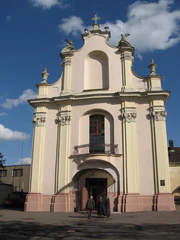 Костел Мартина.jpg