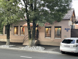 Ленина 38, Владикавказ.png