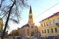 Лютеранская церковь св. Михаила.JPG