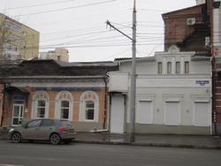 Московская ул 53 флигель.jpg