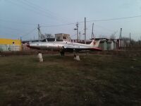 Памятник авиаторам, Ст. Майна.jpg