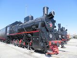 Паровоз Эр-795-27.jpg
