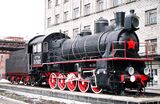 Паровоз Э-2432.jpg