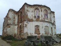 Свято-Троицкий храм с. Вазерки 1.jpg