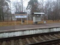 Ст. Приморск 2.jpg