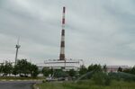 Труба ТЭЦ-2.jpg