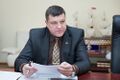 Чорба Геннадий Павлович.jpg
