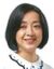 立法委員王婉諭.jpg