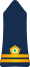 09.LAF-CWO.svg