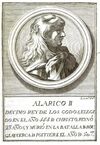 10-ALARICO 2.JPG