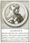 10-ALARICO 2.JPG