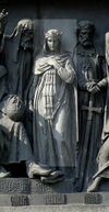 1000 Anastsia Romanovna.jpg
