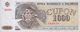 1000 cupon. Moldova, 1993 a.jpg