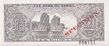10 hwan 531215 reverse.jpg