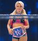 161213-D-PB383-054 Alexa Bliss (cropped).jpg