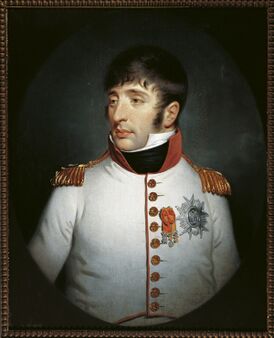 1778 Louis Napoleon.jpg