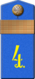1904ir15-p17.png
