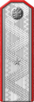 1908vmed-p05.png