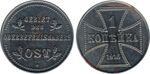 1 kopiejka 1916 Ober-Ost A.jpg