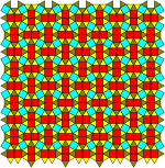 2-uniform n16.svg