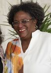 2019 Mia Mottley (cropped 2).jpg