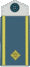 5 vpvo - major.gif
