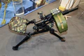 AGS-40 grenade launcher - Oboronexpo2014part4-45.jpg