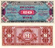 AMC germany 20 mark.jpg