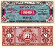 AMC germany 20 mark.jpg