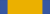 AUT Order of the Iron Crown ribbon.svg