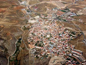 Aerial view Spain 2034.JPG