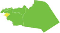 Al-Qusayr District.png