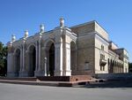 Alisher Navoi Theater (8145402094).jpg