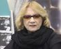 Alla Demidova2.jpg