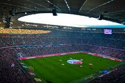 Allainz Arena (Bayern Munich).jpg