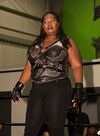 Amazing Kong Smash 2014.jpg