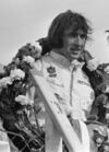 Anefo 922-5524 Jackie Stewart, Prins Bernhard Zandvoort 21.06.1969 crop.jpg