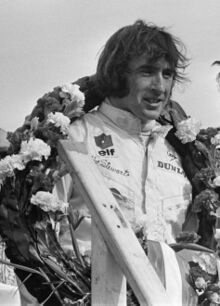 Anefo 922-5524 Jackie Stewart, Prins Bernhard Zandvoort 21.06.1969 crop.jpg