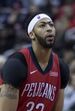 Anthony Davis (38464014214) (cropped).jpg