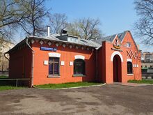 Arbatets square 2018-05-01 1.jpg