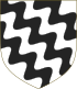 Arms of the house of De Marini.svg