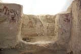 Arslantepe5.jpg
